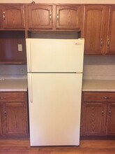 1510 Front St, Unit 4 in Cuyahoga Falls, OH - Foto de edificio - Building Photo
