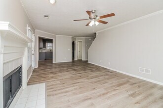 4966 Braeburn Trce NW in Acworth, GA - Building Photo - Building Photo