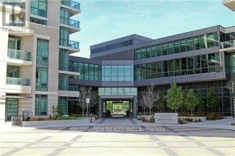 215-1215 Sherway Gardens Rd in Toronto, ON - Building Photo