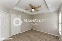 5500 Hampton Ct photo'