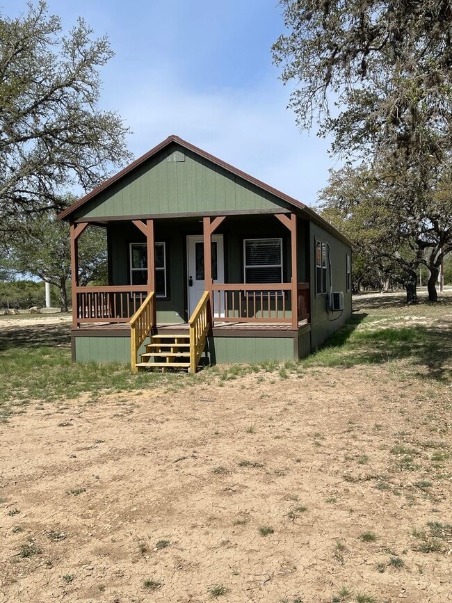 property at 3795 Forest Trail Dr
