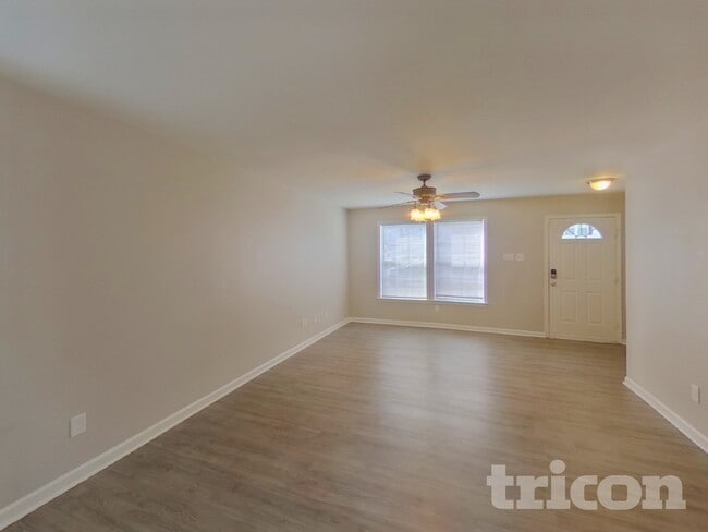 927 Littleton Dr in Concord, NC - Building Photo - Building Photo