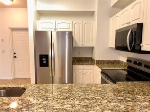 1108 Winding Pines Circle in Cape Coral, FL - Building Photo - Building Photo