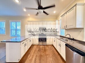 2769 Haywood Ave in Chattanooga, TN - Building Photo - Building Photo