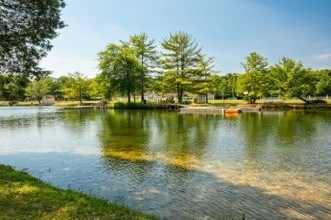 Buena Vista Resort in Buena Vista Township, NJ - Building Photo - Other