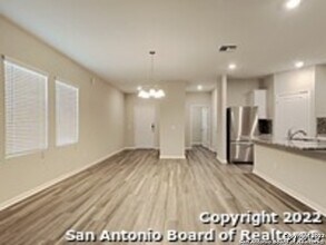 14335 Gunsight Pass in San Antonio, TX - Building Photo - Building Photo