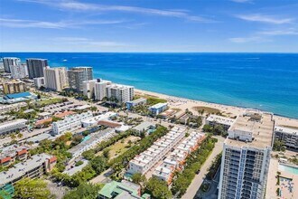 3225 NE 5th Ct in Pompano Beach, FL - Building Photo - Building Photo