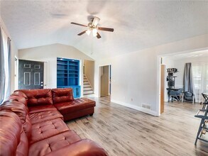 443 Rhett Dr in Loganville, GA - Building Photo - Building Photo