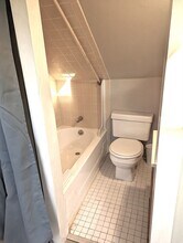 9 Oakland St in Boston, MA - Building Photo - Building Photo