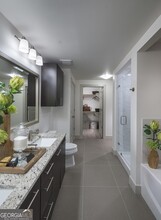 3150 Roswell Rd NW, Unit 1918 in Atlanta, GA - Building Photo - Building Photo