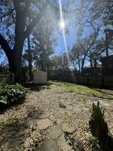 424 E 6th St in Jacksonville, FL - Building Photo - Building Photo