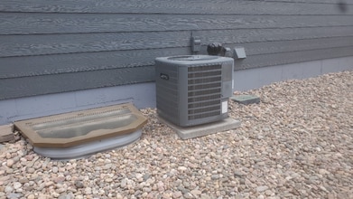 948 Fire Rock Pl in Colorado Springs, CO - Building Photo - Building Photo