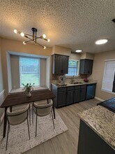 9672 Windy Ridge Rd in Frisco, TX - Building Photo - Building Photo