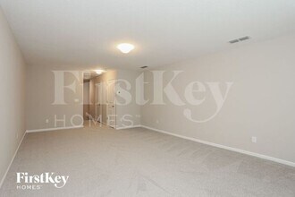 11634 Dunns Crossing Dr in Jacksonville, FL - Foto de edificio - Building Photo