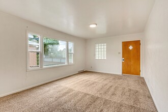35 E 600 N in Spanish Fork, UT - Building Photo - Building Photo