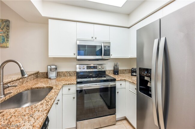 property at 3321 Olympic Dr