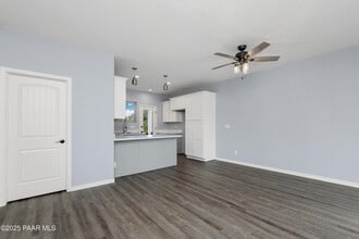 305 Remington Trail in Prescott, AZ - Building Photo - Building Photo