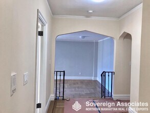 567 Fort Washington Avenue in New York, NY - Building Photo - Floor Plan