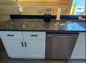 2213 Western Ave, Unit C in Newburgh, ME - Building Photo - Building Photo