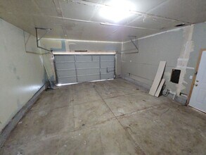 2382 Ariel Way in Arcata, CA - Building Photo - Building Photo