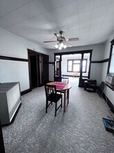 17 E 6th St in Duluth, MN - Building Photo - Building Photo