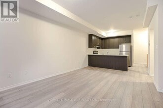 2563 Mojave Path in Oshawa, ON - Building Photo - Building Photo