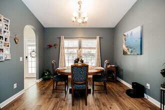 3615 Haymont Ln in Ladson, SC - Building Photo - Building Photo