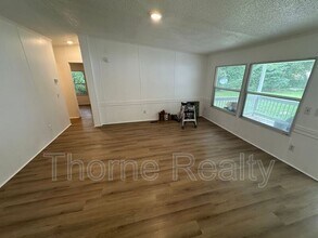 318 E 1st St in Tarboro, NC - Building Photo - Building Photo
