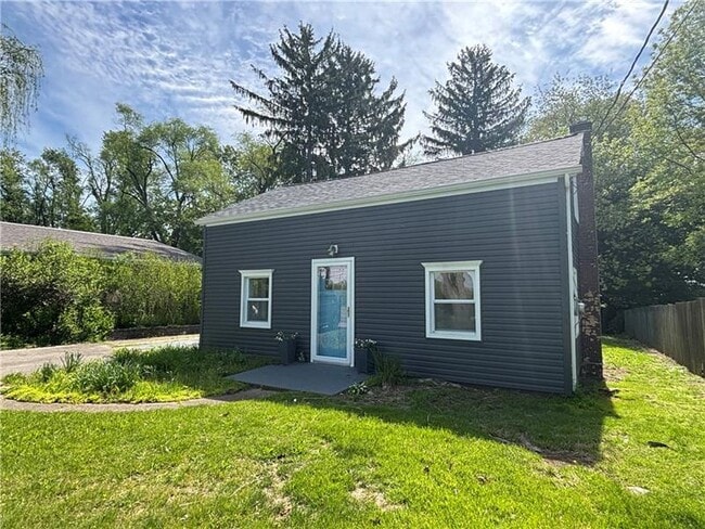 property at 230 Center Grange Rd