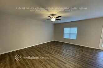 136 Autumn Bluff Cir in Mount Holly, NC - Building Photo - Building Photo