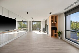 17 Innerbelt Rd, Unit 10-627 in Somerville, MA - Building Photo - Building Photo