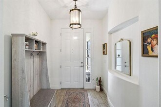 735 Black Eagle Dr in Groveland, FL - Building Photo - Building Photo