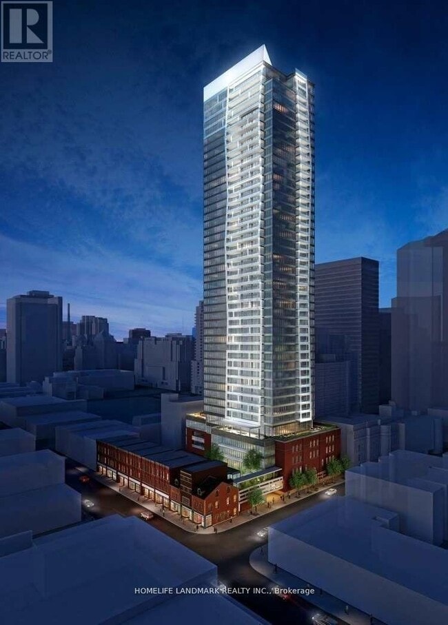 property at 5 St Joseph St