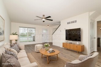 6 Snowdrop Ct in Wentzville, MO - Building Photo - Building Photo