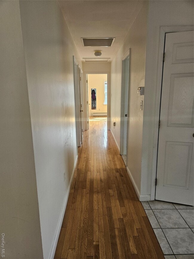 property at 78 Virginia Ave