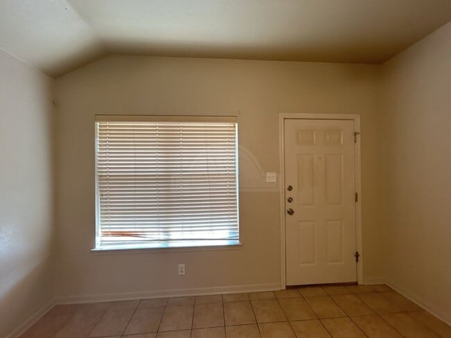 1303 Chips Dr in Killeen, TX - Building Photo - Building Photo
