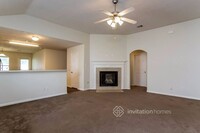 22286 Queenbury Hills Dr in Houston, TX - Building Photo - Building Photo