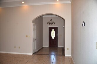 225 Saddle Blanket in Del Rio, TX - Building Photo - Building Photo