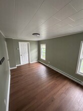 99 Oak St in Naugatuck, CT - Building Photo - Building Photo