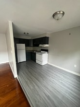 417 Zion St in Hartford, CT - Building Photo - Building Photo