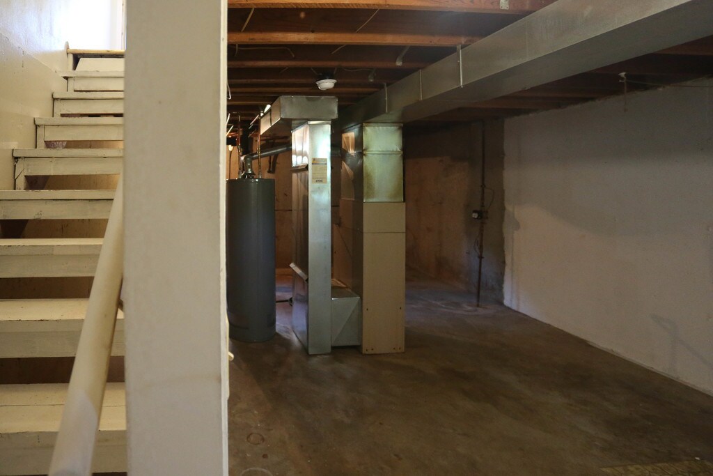 Kingston Drive Apartments St. Louis, MO Apartments For Rent