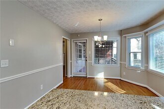 1035 Atherton Ln in Woodstock, GA - Building Photo - Building Photo