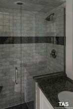 3854 N Southport Ave, Unit 3 in Chicago, IL - Building Photo - Building Photo