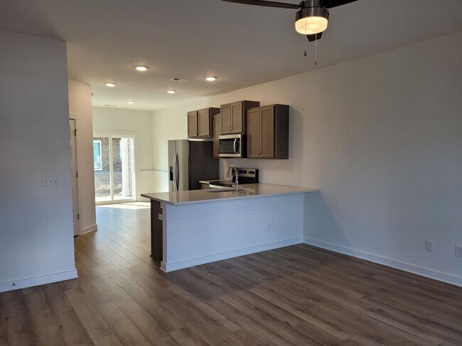 12073 Windy Ln in Madison, AL - Building Photo - Building Photo