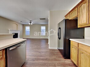 11932 Brown Fox Dr in Fort Worth, TX - Building Photo - Building Photo