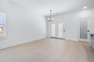 7101 SW Basswood Ave in Bentonville, AR - Building Photo - Building Photo