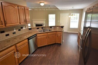 4005 Canbury Ct in Charlotte, NC - Building Photo - Building Photo