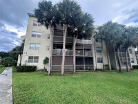 1830 Lauderdale Ave - 32