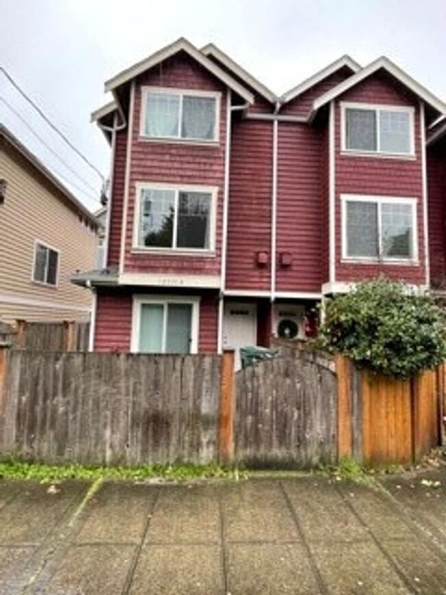 property at 12331-12310 10th Pl NE