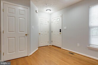 2542 Piney Pass Way in Odenton, MD - Building Photo - Building Photo
